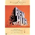 Ben-Hur