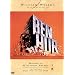Ben-Hur