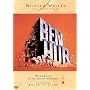 Ben-Hur