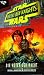 Star Wars: Die Hüter der Macht (Young Jedi Knights, #1)