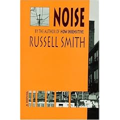 Noise