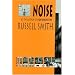 Noise