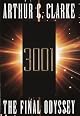 3001: The Final Odyssey