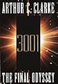 3001: The Final Odyssey
