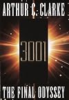 3001: The Final Odyssey