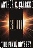 3001: The Final Odyssey