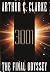 3001: The Final Odyssey