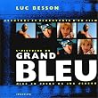 L'Histoire du grand bleu