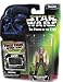 Toys : Star Wars POTF Freeze Frame Luke Skywalker Ceremonial Figure