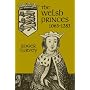 The Welsh Princes, 1066-1282 (The Medieval World)