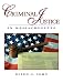 Book Criminal Justice in Massachusetts