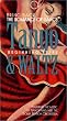 Bring Back the Romance of Dance, Vol. 2 - Beginning Tango and Waltz [VHS]