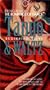 Bring Back the Romance of Dance, Vol. 2 - Beginning Tango and Waltz [VHS]