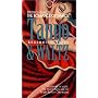 Bring Back the Romance of Dance, Vol. 2 - Beginning Tango and Waltz [VHS]