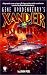 Book Gene Roddenbury's Xander in the Lost Universe