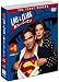 LOIS&CLARK / �������ѡ��ޥ� �ҥե������ȡ� ���å�1 [DVD] 