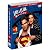 LOIS&CLARK / 新スーパーマン 〈ファースト〉 セット1 [DVD]