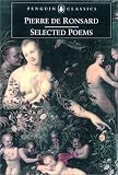 Selected Poems (Penguin Classics)