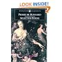 Selected Poems (Penguin Classics)