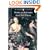 Selected Poems (Penguin Classics)