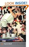 Selected Short Stories (Penguin Modern Classics)