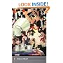 Selected Short Stories (Penguin Modern Classics)