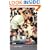 Selected Short Stories (Penguin Modern Classics)