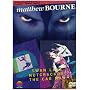 Matthew Bourne Collection [DVD] [2008]
