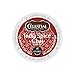 Celestial Seasonings India Spice Chai Tea K-Cup 48 Count Case
