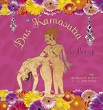 Kamasutra als Pop-up
