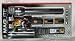 MagLite 3D Cell 3-Watt LED Flashlight with BONUS 2 AA Cell Flaslight