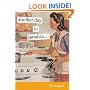 Another Day in Paradise: 30 Postcards (Anne Taintor)