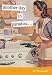 Another Day in Paradise: 30 Postcards (Anne Taintor)