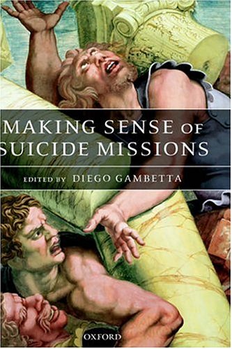 Suicide