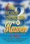 Shall We Know One Another in Heaven