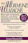 The Hormone Headache: New Ways to Pre...