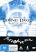 Donnie Darko (Collectors Box)
