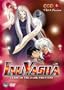 Inuyasha, Volume 20: Curse of the Dark Priestess