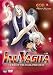 Inuyasha, Volume 20: Curse of the Dark Priestess