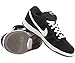 Nike DUNK LOW PRO SB Mens Sneakers 304292-410