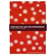Core Mac Osx And Unix Programming by Mark Dalrymple and Aaron Hillegass