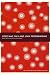Books : Core Mac Osx And Unix Programming