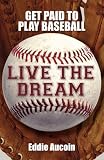 Live The Dream: Get Paid To Play Baseball 5186172C0iL. SL160 Paid Surveys Etc Reviews Has The Potential To Give You Financial Freedom