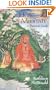 How to Meditate: A Practical Guide (Wisdom Basic Book)