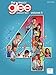 Glee: The Music - Season Two Volume 4
