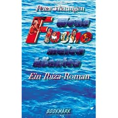 Wenn Fische malen k�nnten (Book on Demand)