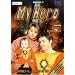 My Hero - Series 3 - Episodes 6-10 [2002] [DVD]