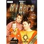 My Hero - Series 3 - Episodes 6-10 [2002]