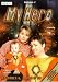 My Hero - Series 3 - Episodes 6-10 [2002]