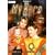 My Hero - Series 3 - Episodes 6-10 [2002] [DVD]